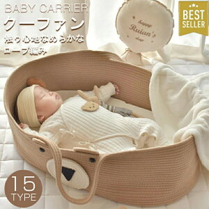 N[t@ [v҂ N[n zc xr[L[  xr[  Oo ړp CX^ ins CXf Aj} t k Ђ悱 Zs N} Ԃ މ@ V