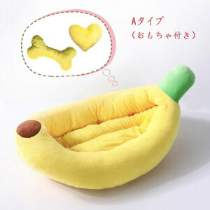  ybg xbh oii^  ėp ~p 􂦂 L ɂ񂶂 xbh  xbh ^ ^ oiixbh ybgxbh ɂ񂶂^ ybgxbh ѕzt 