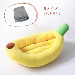  ybg xbh oii^  ėp ~p 􂦂 L ɂ񂶂 xbh  xbh ^ ^ oiixbh ybgxbh ɂ񂶂^ ybgxbh ѕzt 