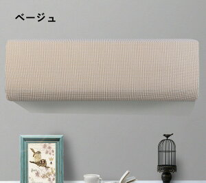  GARJo[ @Jo[ N[[[Jo[ tBbg Lk OK ҂ ho zRh~ h~ Vv tȒP 邾 [Jo[ 􂦂 GARJo