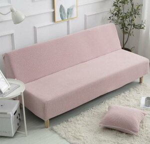  \t@[Jo[ IȂp \t@xbhJo[ }bg 2l| IȂ ~ 􂦂  I[V[Yp \t@[ی }bg h~ Xgb` OK