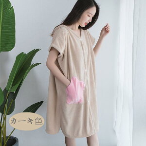  t[ht oX[u fB[X ^In  s[X OJ  oX[u s[X ^In ^I |`^ S5F }^jeB