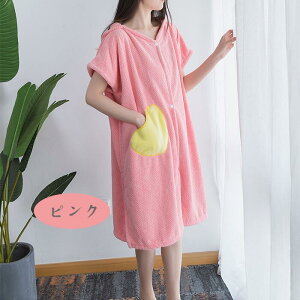  t[ht oX[u fB[X ^In  s[X OJ  oX[u s[X ^In ^I |`^ S5F }^jeB