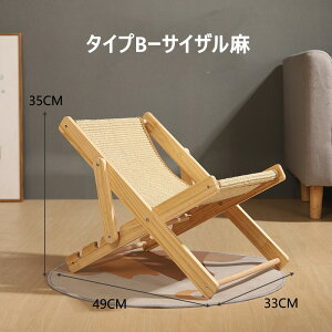 ygȒPzybgfbL`FA ybgxbh Lp`FA  Lpi ^ TCU ܂Ƃ LbgnbN  Lxbh ybgQ ybgnEX  LƋ xbht