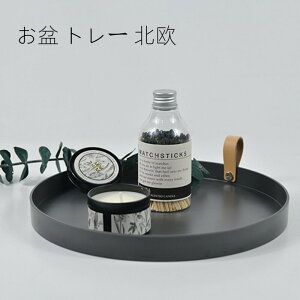 ~ g[  k   JtF[ gC ׂȂ u rt Lb`g[ zV gC JtF g[ zCg ubN ou[ vX`bN  y