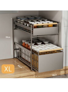 VN [ o XCh Lb`[ bN Lk Ԏ[ I ?I 䏊 ʏ [bN 2i H  ^ e @\ pr oXPbg pg[ pi R