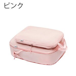 2Zbg k gx|[` fB[X ~x s ֗ObY spk kobO  sN gx|[` k obO t@Xi[ 50 Ԑߖ ߗގd [|[` 