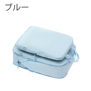 2Zbg k gx|[` fB[X ~x s ֗ObY spk kobO  sN gx|[` k obO t@Xi[ 50 Ԑߖ ߗގd [|[` 