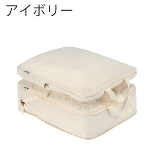 2Zbg k gx|[` fB[X ~x s ֗ObY spk kobO  sN gx|[` k obO t@Xi[ 50 Ԑߖ ߗގd [|[` 