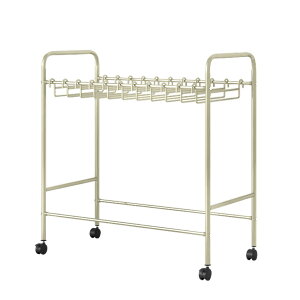 XbNXnK[ 20{| 24{| 30{| LX^[t X`[ e [ ߗގ[ EH[NCN[[bg ^I| XbNXnK[bN nK[  