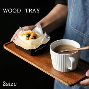 ؐgC k ` g[ `gC VRؐ v[g h fM  ؐ N~  R[q[  g i` JtF M H ~ JbvgC َqM 