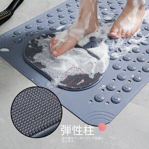 ~߃}bg  TPE ~߃}bg@\ C}bg  ~߃}bg  u[ C ׂ~߃}bg  ]|h~ ׂ~ p ɂȂ zՂ 