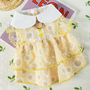  s[X  hbOEFA SNSf LbgEFA L t ybg ^ ^ I[o[I[ EȒP h~  DO U o  xXg _炩