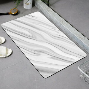 ]yoX}bg 嗝Β 嗝 \tg 唻TCY C}bg  ʃ}bg AXxXgȂ }bg Lb`}bg Ζ C؂ _炩 ]y\tg}bg ܂߂ z