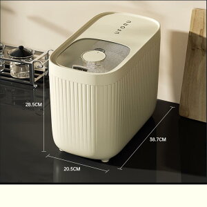 Ăт Ď[ĂтP[X Ăт ӂt[W[ cʌ CXXgbJ[ 5kg 10kg 15kg [e CeA {^^Cv vʃJbvt V ȃXy[X