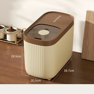 Ăт Ď[ĂтP[X Ăт ӂt[W[ cʌ CXXgbJ[ 5kg 10kg 15kg [e CeA {^^Cv vʃJbvt V ȃXy[X