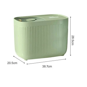 Ăт Ď[ĂтP[X Ăт ӂt[W[ cʌ CXXgbJ[ 5kg 10kg 15kg [e CeA {^^Cv vʃJbvt V ȃXy[X