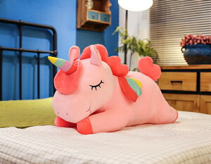   Aj}NbV jR[  ʂ YQ  ӂӂ  _炩  v[gp  ʐ^  n ₳G ޏ q 