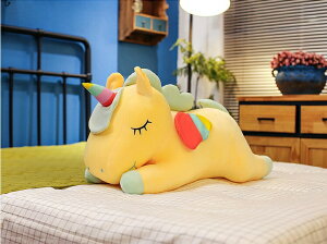   Aj}NbV jR[  ʂ YQ  ӂӂ  _炩  v[gp  ʐ^  n ₳G ޏ q 