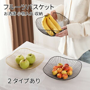 t[c{[ t[coXPbg k  َq t[cM t[c{[ C[oXPbg ȉ~` ˏ َq ʕ ʕ[ g[ v[g t 