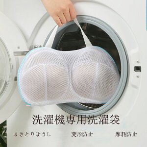  uۂ v~AuW[lbg lbg ulbg RRjA }XN ^h~ ^΍ s  A gxP[X ulbg sp  C[ Ԃ