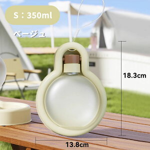 ybgEH[^[{g U {g ܂肽ݎ s Oo  ⋋ 킢    ݊  ^  L g ybgpi  hCu AEghA 