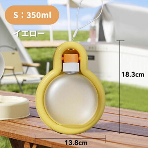 ybgEH[^[{g U {g ܂肽ݎ s Oo  ⋋ 킢    ݊  ^  L g ybgpi  hCu AEghA 