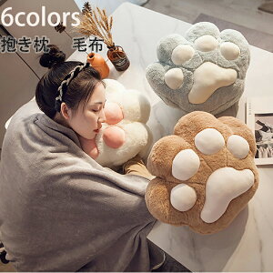   uPbgt ʂ NbV gl|Pbg NbV nh[NbV w  Q  ݑ ѕz ̎q xr[NbV ӂ 