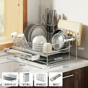 ؂胉bN XeX e VN ؂ Lb` ؂肩 ؂JS Lb` H [ ؂    Rbv  ܂Ȕ  ȃXy[X