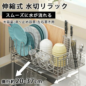 ؂胉bN ؂肩 XeX e r ؂  bN ȃXy[X \ H퐅؂ Lb`bN 䏊 ܂Ȕz_[   VNTCh Lb` p