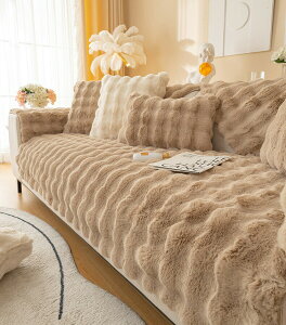 \t@[Jo[ \t@[V[g 邾 ӂӂ g ~  Zp[g RR _炩 l| 2l| 3l| I h~ B LYh~ 􂦂 h΍ ~ 