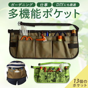 K[fjO Gv K[fjOc[Gv c[obO H |Pbg V[g Lv ^b`  jH H  M\ O| Ɨp ƃGv DIY 