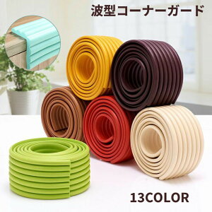 PKh~ Ռz R[i[K[h NbV xr[K[h 2M g^ L xr[ LbY Z[teB[ObY }^jeB xr[Q[g xr[T[N [^Cv R[i[NbV