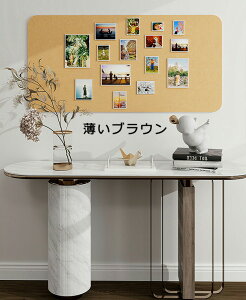 RN{[h  ʐ^ sv et TCYI[_[ {[h f tHgt[ RN{[h tFg EFJ{[h ny^ Ǔ\tHgt[ EFJ{[h ` |X