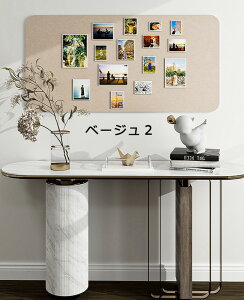 RN{[h  ʐ^ sv et TCYI[_[ {[h f tHgt[ RN{[h tFg EFJ{[h ny^ Ǔ\tHgt[ EFJ{[h ` |X