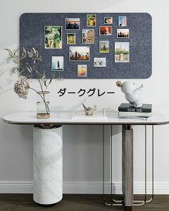 RN{[h  ʐ^ sv et TCYI[_[ {[h f tHgt[ RN{[h tFg EFJ{[h ny^ Ǔ\tHgt[ EFJ{[h ` |X