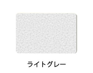 RN{[h  ʐ^ sv et TCYI[_[ {[h f tHgt[ RN{[h tFg EFJ{[h ny^ Ǔ\tHgt[ EFJ{[h ` |X