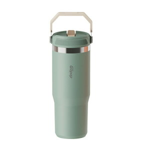 ^u[ ۉ ۗ Wt ^u[ Xg[t 900ml ^u[ ڂȂ   EH[^[{g XeX^u[ e EH[^[{g ^ Rh~ Xe