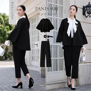 X[c fB[X Zj[X[c w }}X[c Ǝ X[c     e  tH[}X[c pcX