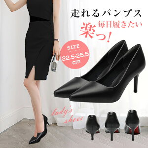  {v pvX ɂȂ  EȂ fB[X ubN 傫TCY rWlXV[Y ӂӂNbV r r ₷  芴 X[X JWA It