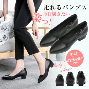  pvX ɂȂ  EȂ fB[X ubN 傫TCY rWlXV[Y ӂӂNbV r r ₷ ɂȂ  芴 X[X JWA 