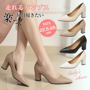  pvX ɂȂ  EȂ fB[X ubN 傫TCY rWlXV[Y ӂӂNbV r r ₷ ɂȂ 芴 X[X JWA ItB