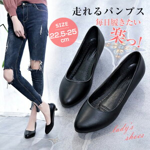  pvX ɂȂ  EȂ fB[X ubN 傫TCY rWlXV[Y ӂӂNbV r r ₷ ɂȂ 芴 X[X JWA ItB