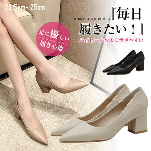  i pvX ɂȂ EȂ fB[X ubN 傫TCY rWlXV[Y ӂӂNbV r ₷ 芴 JWA ꂢ i t  H ~ C 