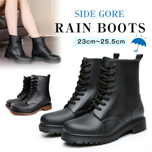  TChSA Cu[c h fB[X C u[c V[gu[c CV[Y TChSAu[c 傫TCY TCY C 䕗΍  h h  J