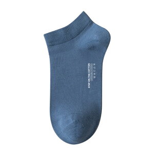  i 10set C i Y ėp \bNX CY\bNX tďH~ Vv Jt\bNX  100% N[\bNX JWA\bNX Cn  