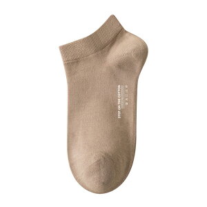  i 10set C i Y ėp \bNX CY\bNX tďH~ Vv Jt\bNX  100% N[\bNX JWA\bNX Cn  