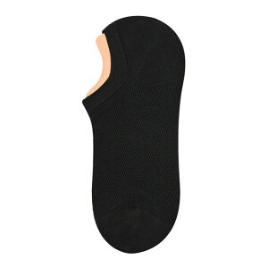 �������� ���i�� 10��set �C�� ���i�� �ėp �\�b�N�X �����Y�\�b�N�X �t�ďH�~ �V���v�� �J���t���\�b�N�X ������� ��100% �N���[�\�b�N�X �J�W���A���\�b�N�X �C�����n ������ ���� �����