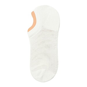  i 10set C i ėp \bNX Y\bNX tďH~ Vv Jt\bNX  100% N[\bNX JWA\bNX Cn   