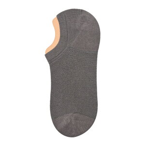 送料無料 高品質 10足set 靴下 高品質 夏用 ソックス メンズソックス 春夏秋冬 シンプル カラフルソックス おしゃれ 綿100% クルーソックス カジュアルソックス 靴下無地 くつした 長め 蒸れな